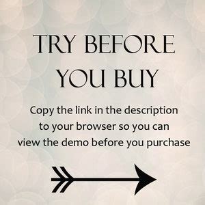 Boho Nude Dumpling Baby Shower Theme Invitations Girl Dim Sum Baby