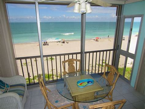 siesta key vacation rentals - Florida Vacation Rentals by Owners