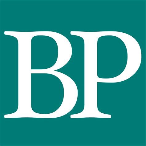 Best Philippine Travel Apps & Platforms: Complete 2025 Guide - Bohol