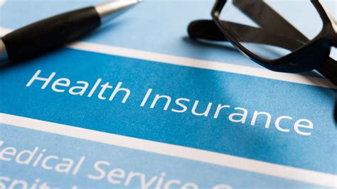 Best Health Insurance Companies 2020 Private Medical Plans Top Ten