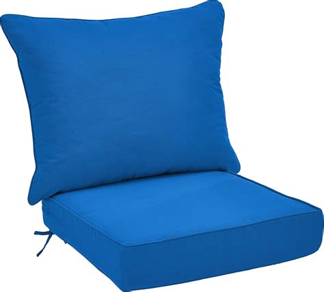 The Best Outdoor Furniture Replacement Cushions 24 X 24 – Home Gadgets