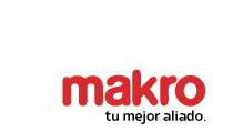 Ofertas Makro Tu Mejor Aliado