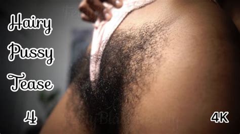 Hairy Pussy Clips Sale