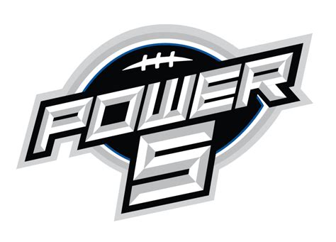 home page power  football