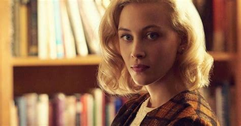 Le Casting De La Saison 3 De True Detective Recrute Deux Nouvelles