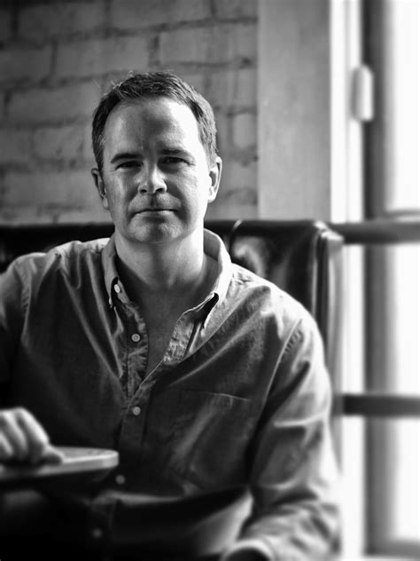 mike mccrary shotgun honey