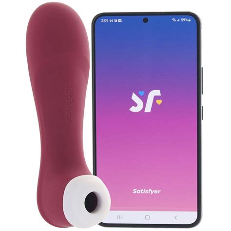 Best Long Distance Sex Toys For When You Can T Be Together