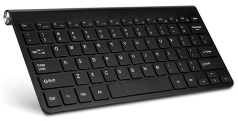 100 Fungsi Tombol Keyboard Pada Laptop And Komputer Lengkap Salamadian