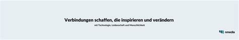 nmedia linkedin