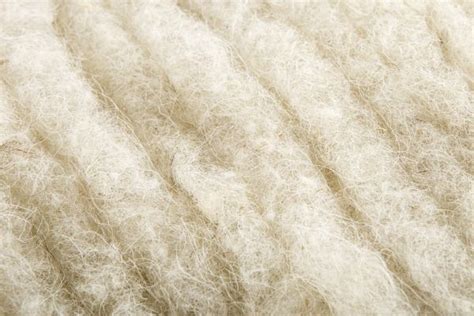 Wool insulation – Artofit