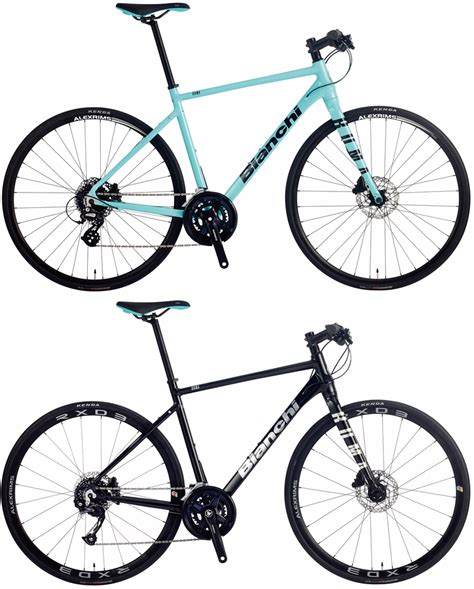 2021 Bianchi ビアンキ Roma 3 Disc 油圧ディスクブレーキ Blue Silver Forest Decal ローマ3ディスク