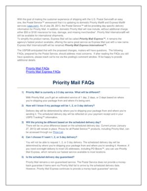 Fillable Online Page 1 Of 3 MHA Third Party Authorization Form Fax