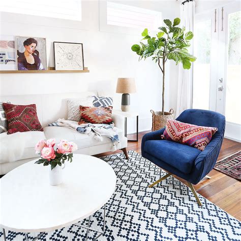 Timeless Home Decor That Will Never Go Out Of Style The Everygirl