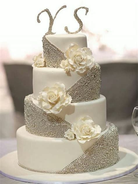 Pin By Alexandra Larisa On Cakes Wedding Cake Designs Wedding Cake