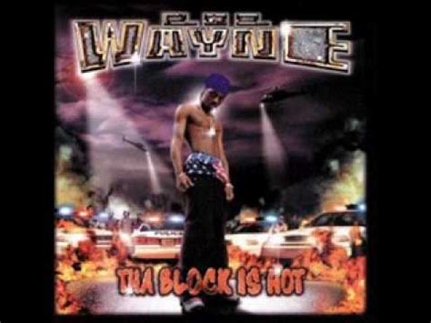 Fuck Tha World YouTube