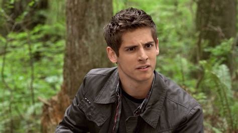 Picture Of Jean Luc Bilodeau In The Troop Episode Tentacle Face Jean Luc Bilodeau 1330915644