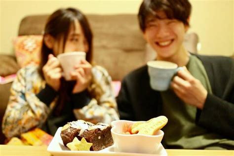 同棲のタイミングはいつがいい？同棲で良かった・困った体験談も Mixiニュース