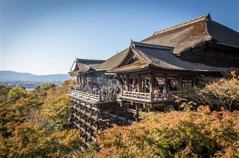 jakyo japan erleben kyoto erfahren