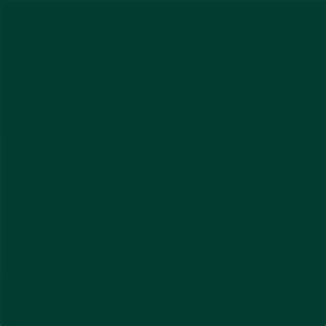 Phthalo Green Blue Shade Pigment Per 25 Grams