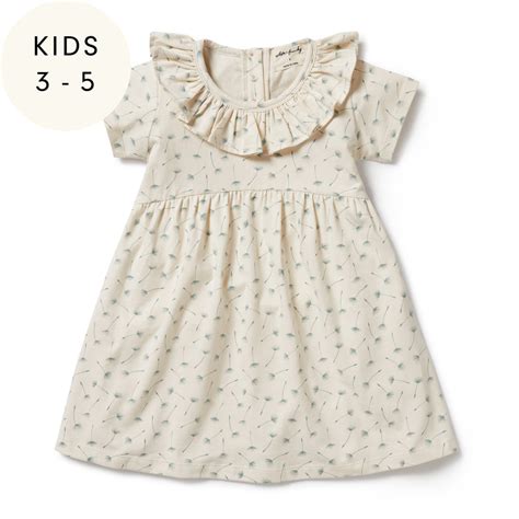 kids clothes  thoughtful selection  kids clothes