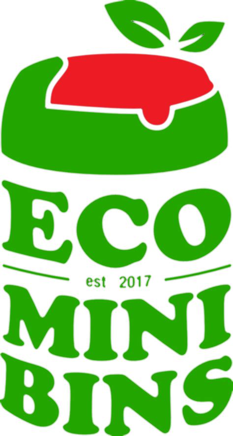 Contact Eco Mini Bins Eco Mini Bins