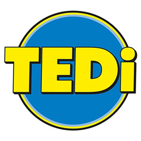 My TEDi Mitarbeiter App For PC Mac Windows 11 10 8 7 Free