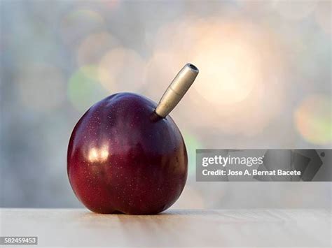 156 Bullet Fruit Stock Photos High Res Pictures And Images Getty Images