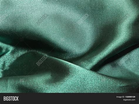 Satin Fabric Texture Image & Photo (Free Trial) | Bigstock