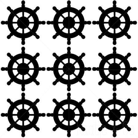 sticker roer kaatje  handmade gifts