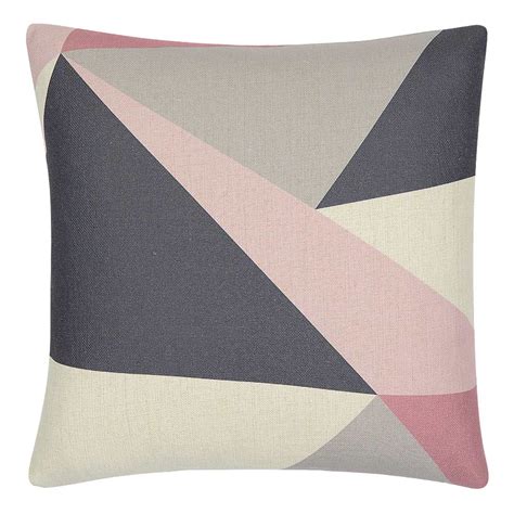 New Nordic Bold Cushion Cover 45cm X 45cm