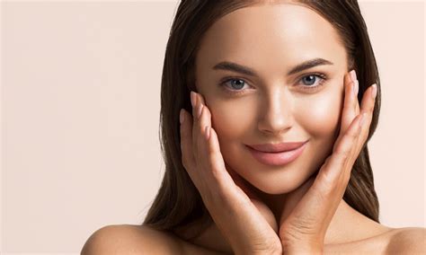 Eliminare le imperfezioni con Effaclar DUO+ | FarmaciaGaudiana.it