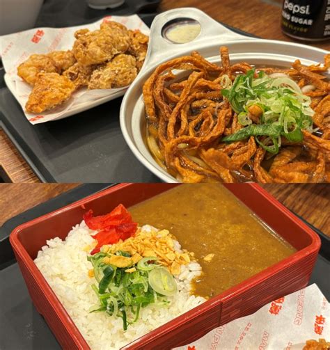 영등포구청역 혼밥 하기 좋은 가성비 맛집 만평우동 네이버 블로그