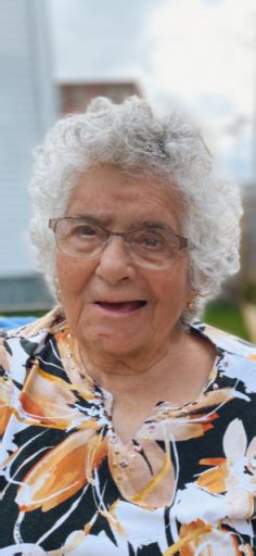 Filomena P Chaves Cabral Obituary 2023 Tighe Hamilton Regional Funeral Home