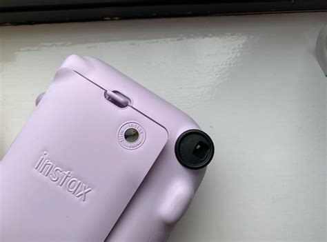 Turning Off the Flash on Instax Mini 11: A Comprehensive Guide
