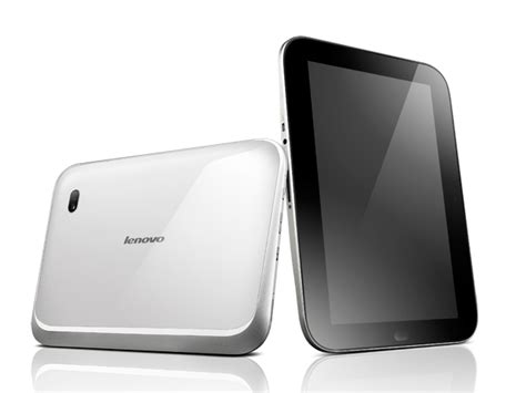 価格com Lenovo Ideapad Tablet K1 130442j ホワイト スペック・仕様