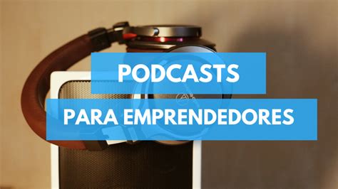 5 Mejores Canales De Youtube Para Emprendedores