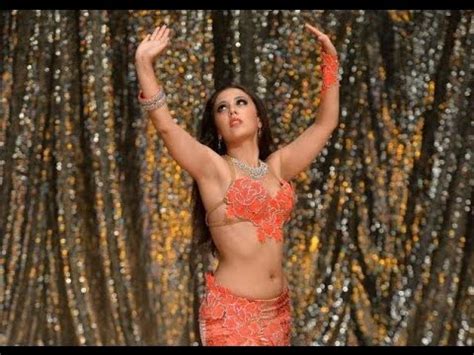 Superb Hot Arabic Belly Dance Natalia Yaroshenko Youtube