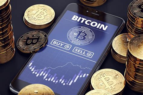 Bitcoin Hoy Btc Pierde Las Ganancias Del Fin De Semana Y Los Gráficos