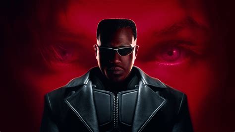 Ver Ver Blade Cazador De Vampiros 1998 Online 1998 Online Latino