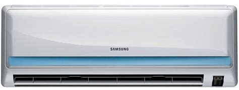 Samsung As12uuqafr 12 000 Btu Split Air Conditioner 220 240 Volt 50 Hertz Artofit