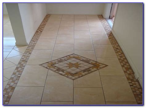 Ceramic Floor Tile Patterns Photos - Tiles : Home Design Ideas # ...