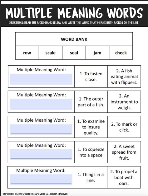 Speech Language Pathologists Speech And Language Speech Therapy