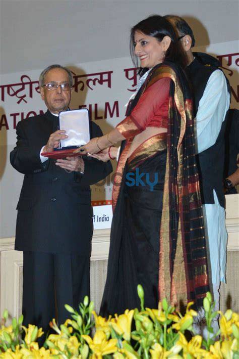 62nd National Film Awards At Rashtrapati Bhava In New Delhi- Boldsky