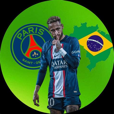 Pin by Neto Nadal on Salvamentos rápidos Neymar jr Neymar Profile photo