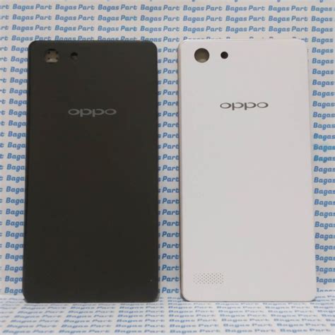 Jual Casing Housing Kesing Fullset Oppo Neo A W A Original