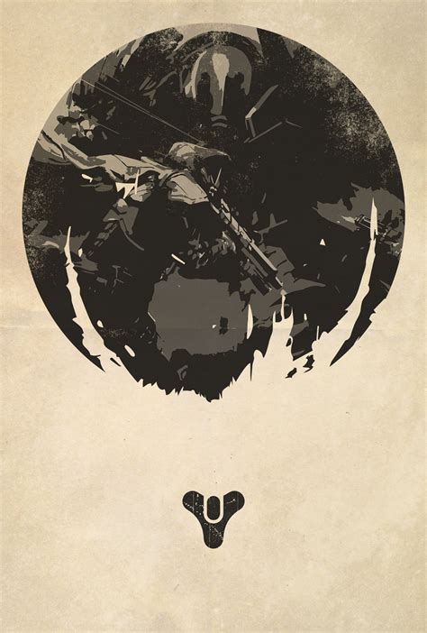 Destiny Vector Art at Vectorified.com | Collection of Destiny Vector ...