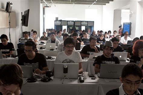 bigger explosion  user generated data