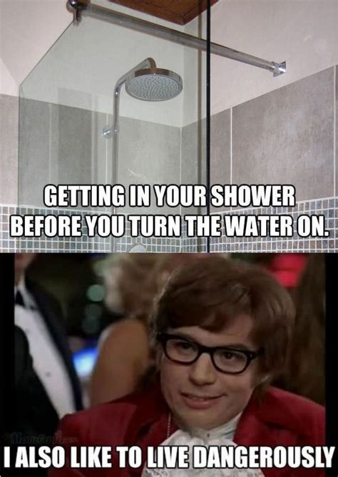 Austin Powers Memes Austin Powers Austin Powers Funny Why Meme