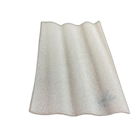 White EPE Foam Sheet At Rs 6 Piece Thane ID 26256145930