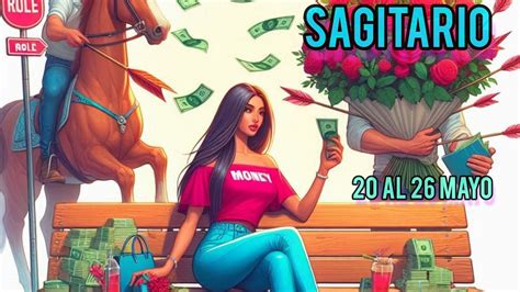 Sagitario ♐️ El DÍa Exacto QuÉ SerÁs Rico Y Millonarioregalo Brutal De Dineroentra A Verlo